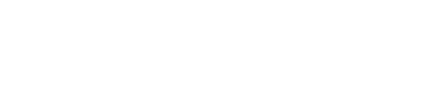 电话呼叫软件